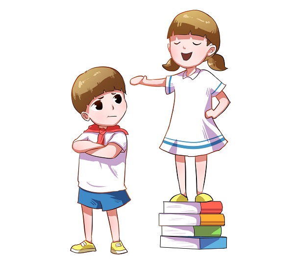 摄图网_400488839_banner_男孩女孩（企业商用）.jpg