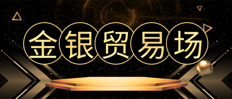 包图_9d273dc22274db4a82e5d792c9112922_52429.png