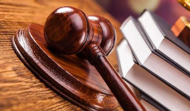 普法:奖罚爱立信凸显美国“规则霸权”