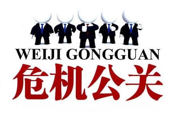 热点:让残疾人公平享有社会保障和关爱