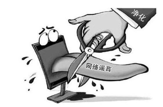 普法:经济复苏更需花费添动力