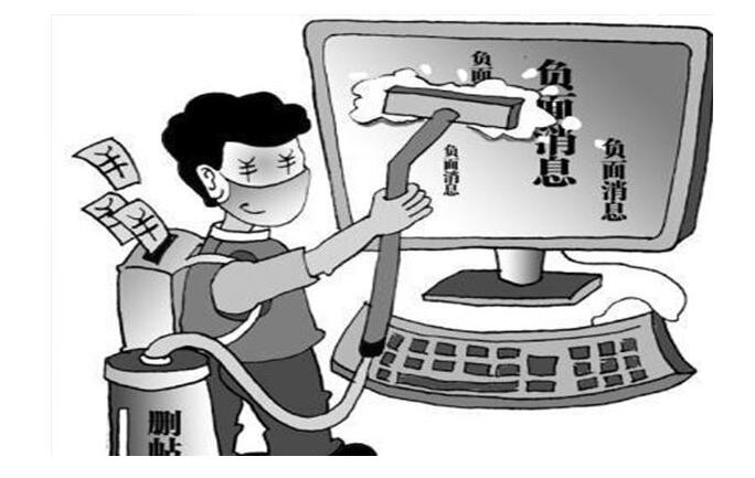 普法:新时代中国政法大学交出一份“法大答卷”