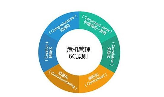 普法:类案检索是统一法律适用的重要路径
