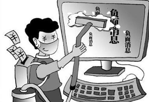 普法:类案检索是统一法律适用的重要路径