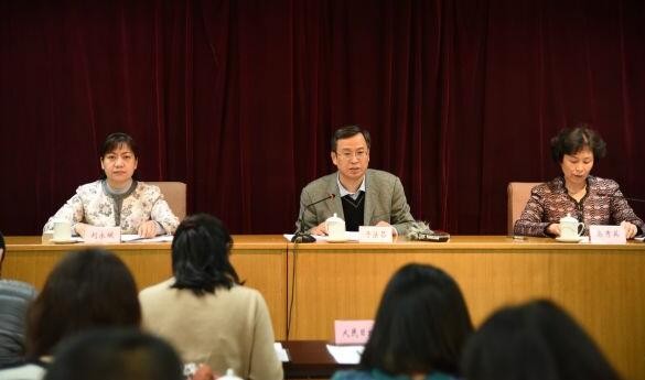 普法:破除“终身制”的环评更符合科学监管规律