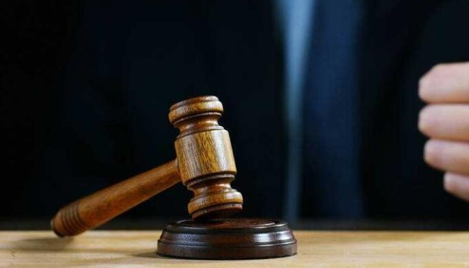 普法:美国又搞“域外制裁” 欧洲如何办
