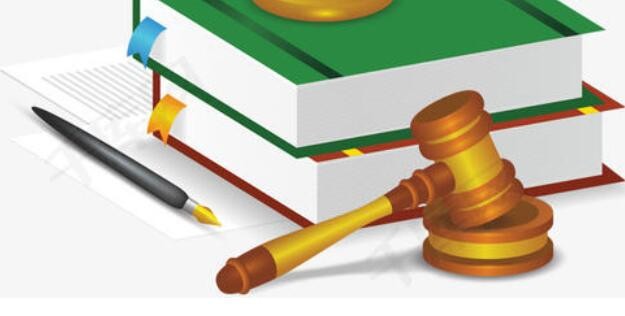 热点:让残疾人公平享有社会保障和关爱
