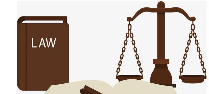 普法:古今贯通中西兼容的一代法学巨擘