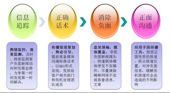 政法:加强新时代党性修养锤炼忠诚干净担当的政治品格