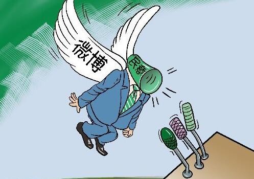 热点:湖南新田：“三举措”确保全县社会治安持续平稳