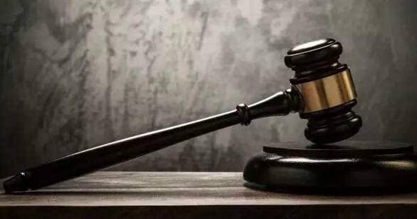 普法:认罪认罚从宽：刑事司法与犯罪治理“中国方案”