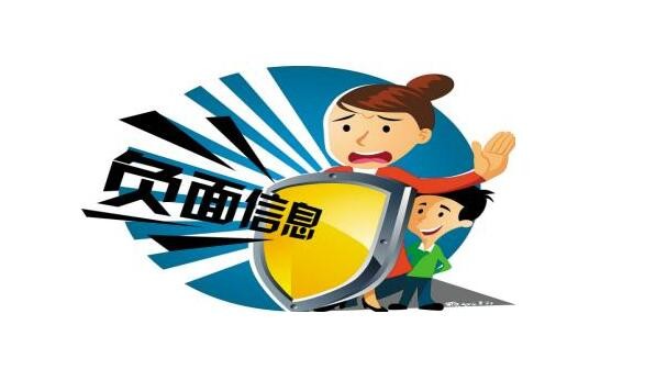 普法:新时代中国政法大学交出一份“法大答卷”