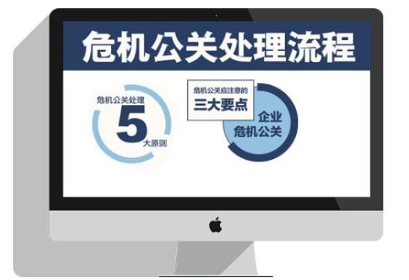 普法:行政复议制度改革构想