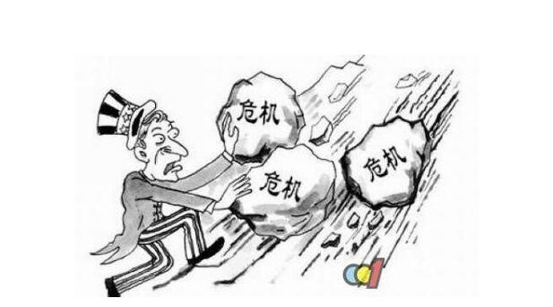 普法:护航民营经济健康快速发展