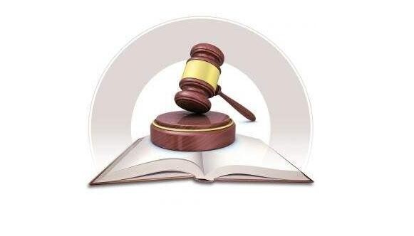 普法:美国又搞“域外制裁” 欧洲如何办