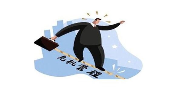 普法:多措并举织牢学生安全“防护网”