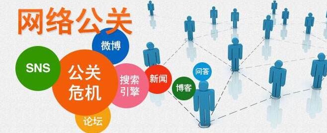 热点:李葵芳：做中国特色社会主义法治道路的践行者