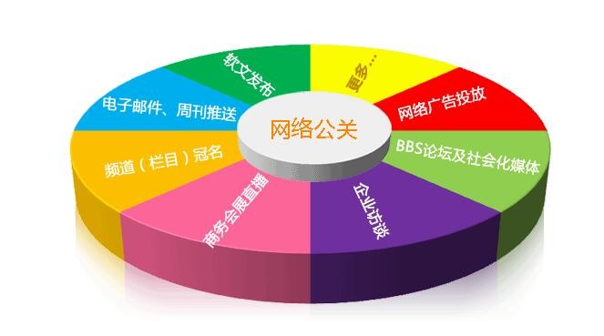 普法:在力量下沉中抓快速发展促振兴