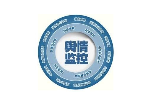 普法:经济复苏更需花费添动力