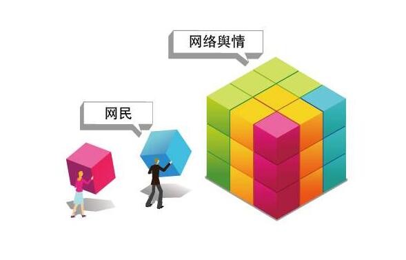 政法:老小区装电梯一楼客户反悔责任谁担
