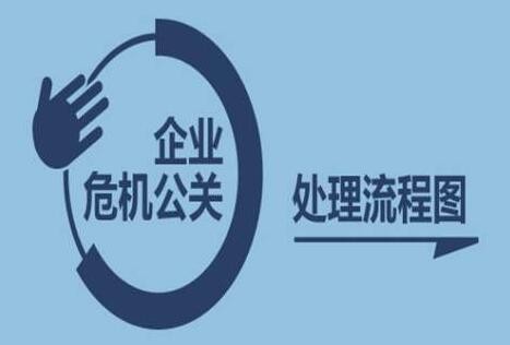 普法:新时代中国政法大学交出一份“法大答卷”