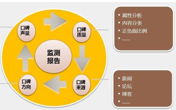 普法:应对好全球制造业大变局