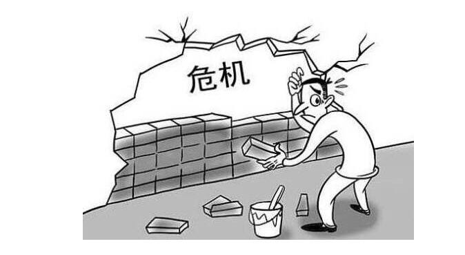 政法:老小区装电梯一楼客户反悔责任谁担